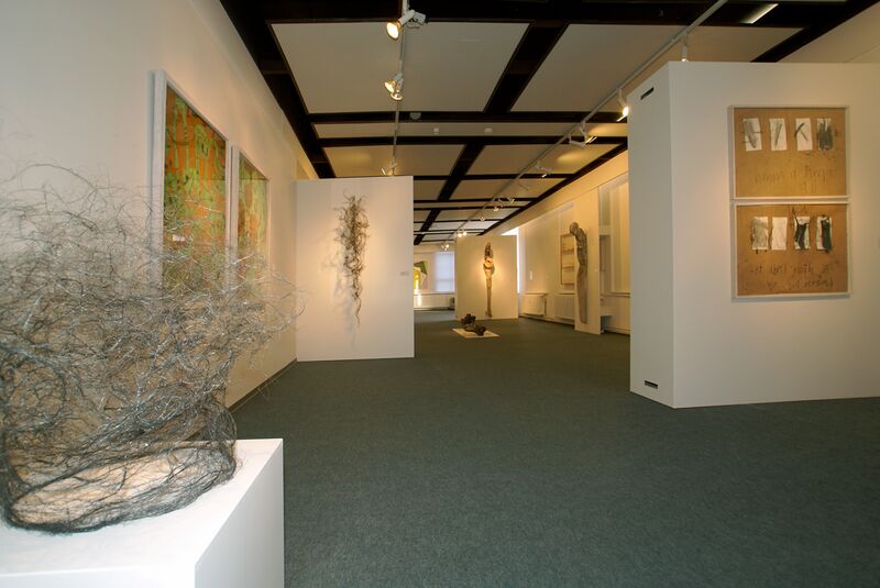 Datei:Pf.-Galerie.jpg