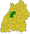 Vorschaubild der Version vom 17:42, 18. Sep. 2006