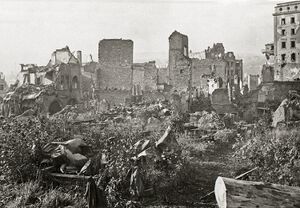 Saackesche Anwesen zerstört2.jpg
