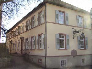Stadtmuseum-aussen.jpg