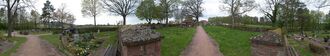 2023-05-01 Holzbronn Friedhof 360°.JPG