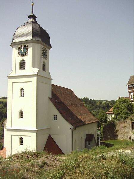 Datei:Altensteig-ev-Stadtkirche.jpg