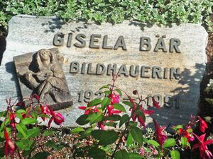 Baer gisela platte4.jpg