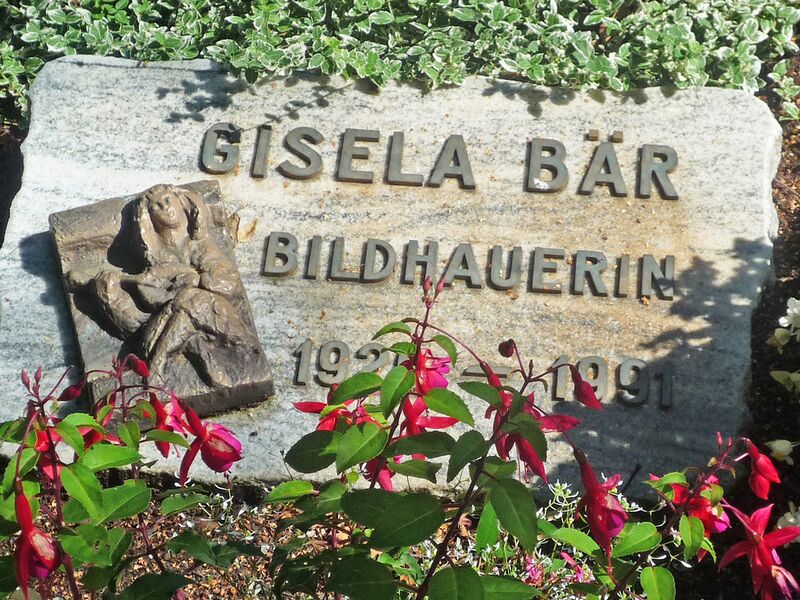 Datei:Baer gisela platte4.jpg