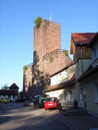 Burg Liebenzell 2010-08-20.jpg