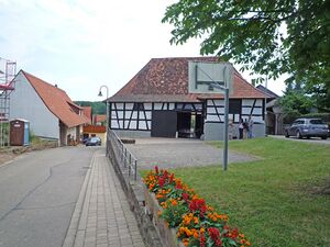 Dietenhausen-Karlstrasse.jpg