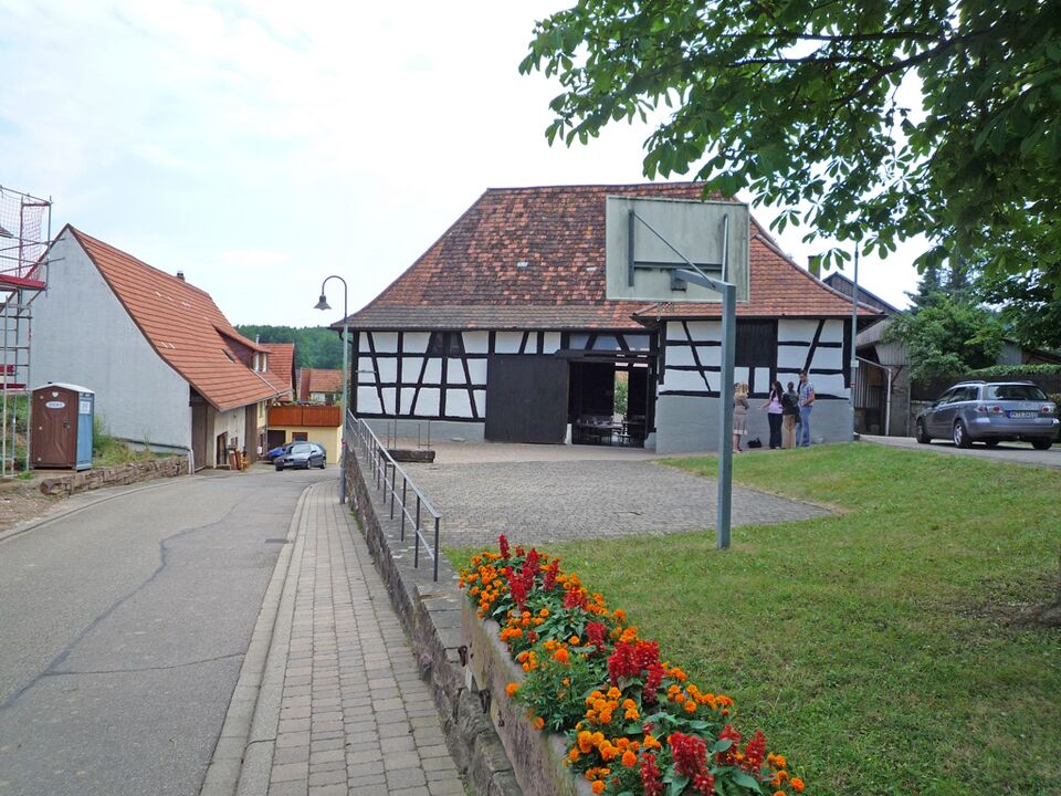 Datei:Dietenhausen-Karlstrasse.jpg