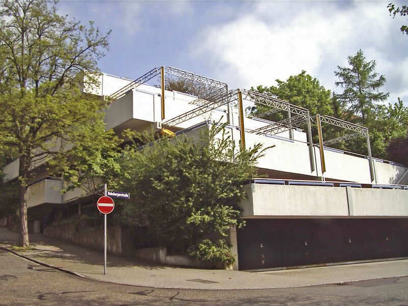 Datei:Kath Kindergarten St Gertrud.jpg