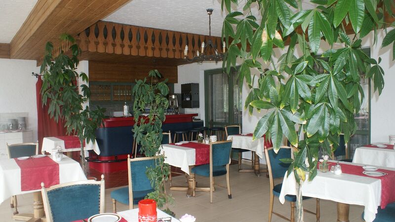Datei:Restaurant Linde.JPG