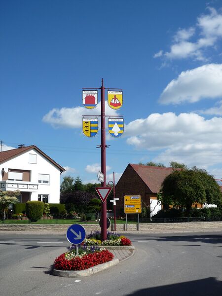 Datei:Schellbronn-Wappen.jpg