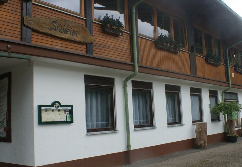 Datei:Skiheim Gaistal.JPG