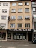 Vorschaubild der Version vom 13:09, 16. Mär. 2008