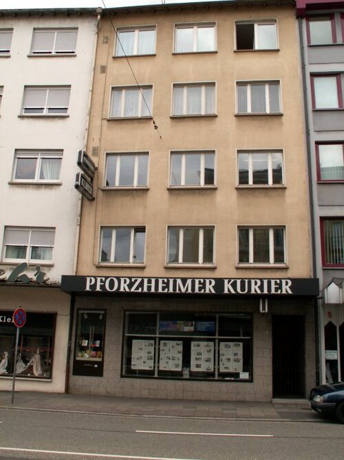 Datei:080314 PF Kurier Zerrenner.jpg