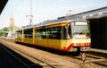 Vorschaubild der Version vom 01:02, 5. Dez. 2007