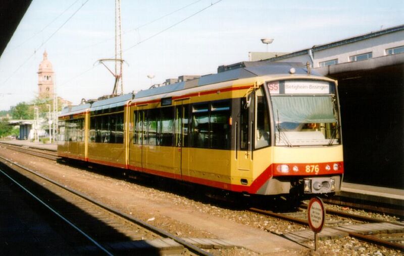 Datei:AVG876.jpg