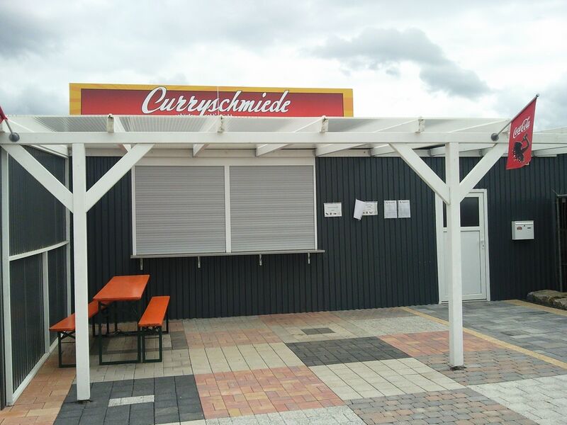 Datei:Curryschmiede.jpg