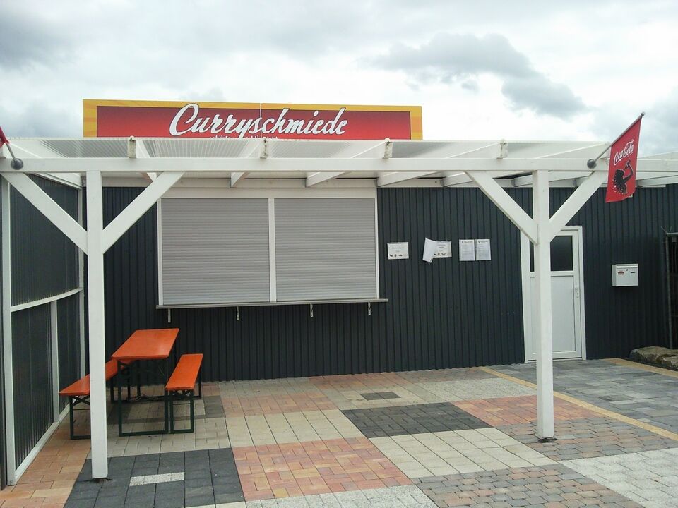 Datei:Curryschmiede.jpg