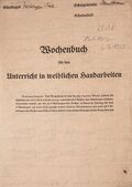 Vorschaubild der Version vom 17:10, 12. Mär. 2021