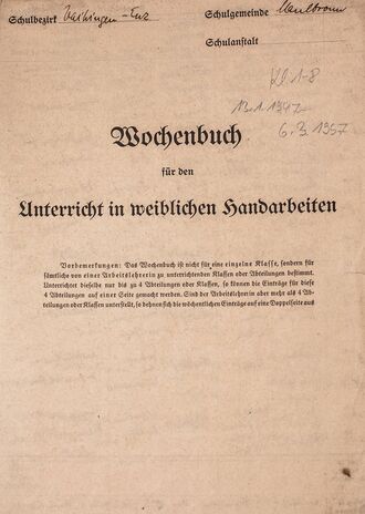 GHV Nähzimmer-Lernen-Handarbeitsbuch-Deckblatt.JPG