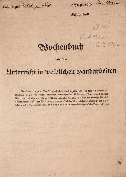 Datei:GHV Nähzimmer-Lernen-Handarbeitsbuch-Deckblatt.JPG