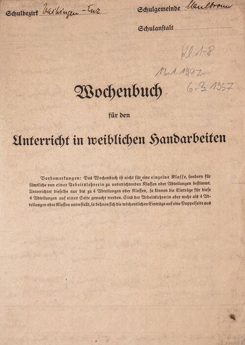 Datei:GHV Nähzimmer-Lernen-Handarbeitsbuch-Deckblatt.JPG