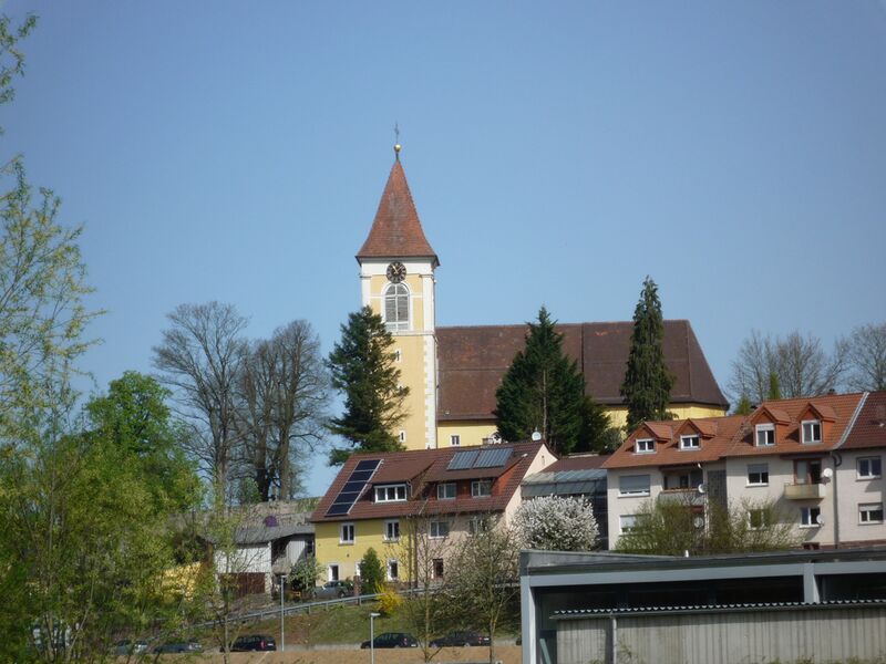 Datei:Koenigsbach-ev-kirche.jpg