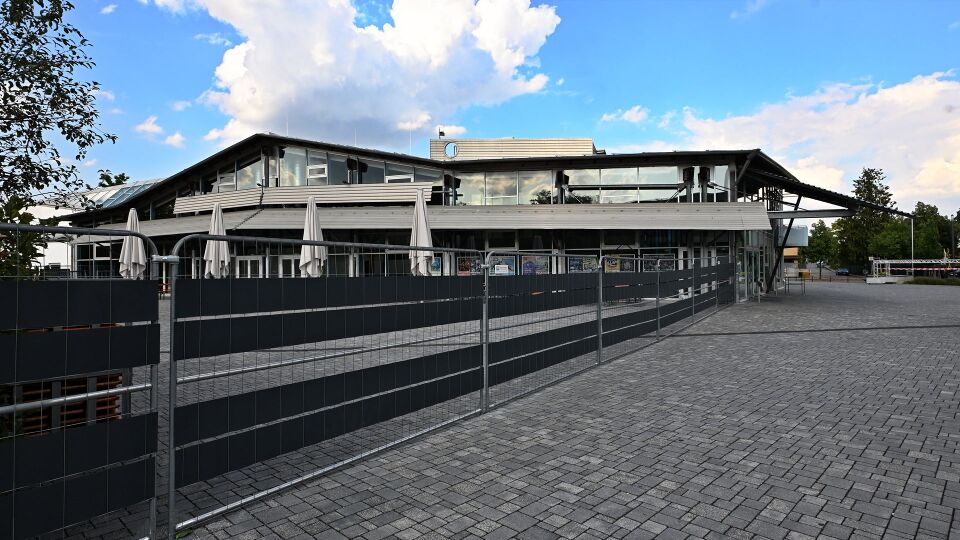 Datei:Kulturhalle Remchingen 2026(2).JPG