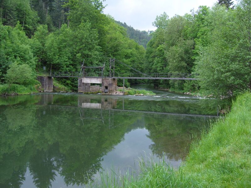 Datei:Nagold beim Monbachtal 21.JPG