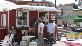 Restaurant Schäferwagen.jpg