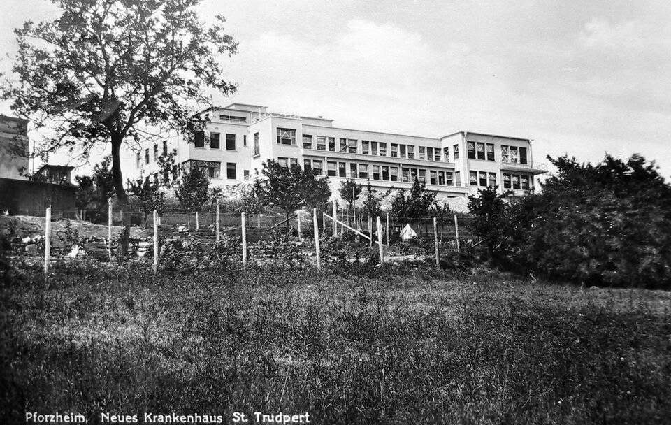 Datei:St Trudpert Krankenhaus.JPG