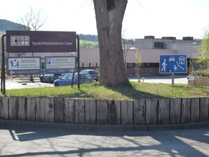 Stammheim-Sprachheilzentrum.jpg