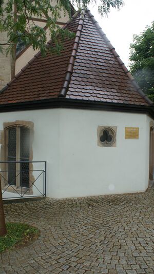 Straßenschild Spital.JPG