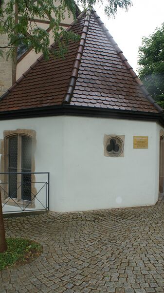 Datei:Straßenschild Spital.JPG