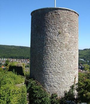 Turm Hohennagold .JPG