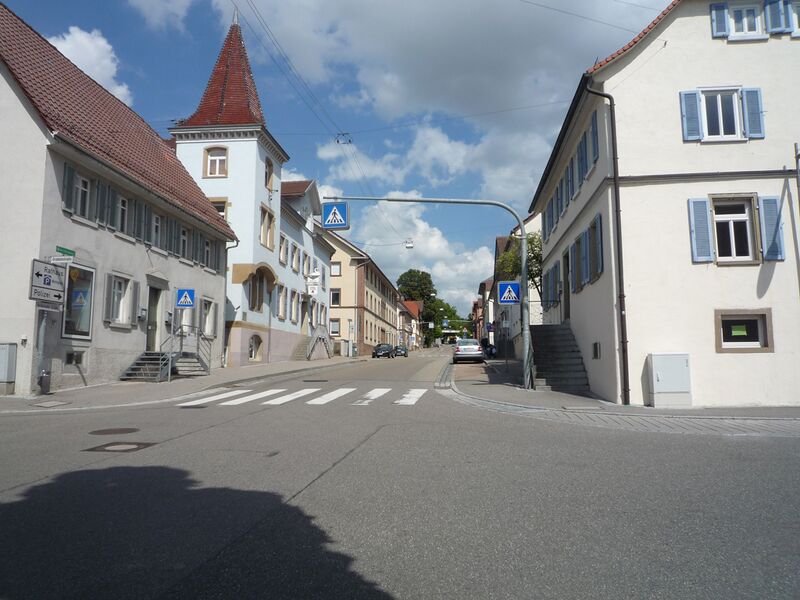 Datei:Vaihingen-Heilbronner-Strasse.jpg