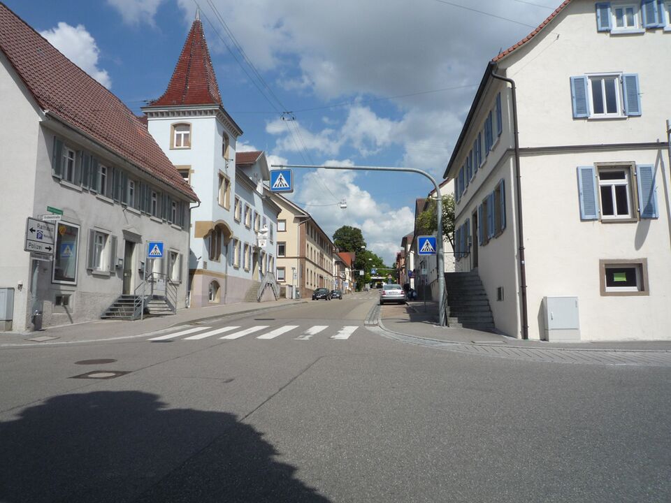 Datei:Vaihingen-Heilbronner-Strasse.jpg