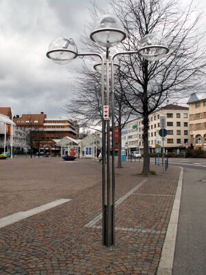 0803 PF Fernwanderwege1.jpg