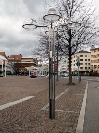 0803 PF Fernwanderwege1.jpg