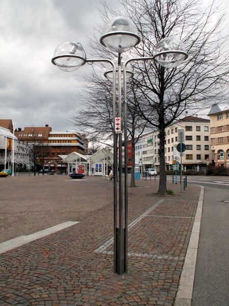 Datei:0803 PF Fernwanderwege1.jpg