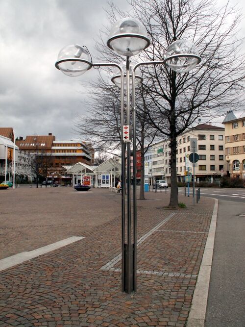 Datei:0803 PF Fernwanderwege1.jpg