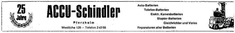 Datei:Akku-Schindler 1970.JPG