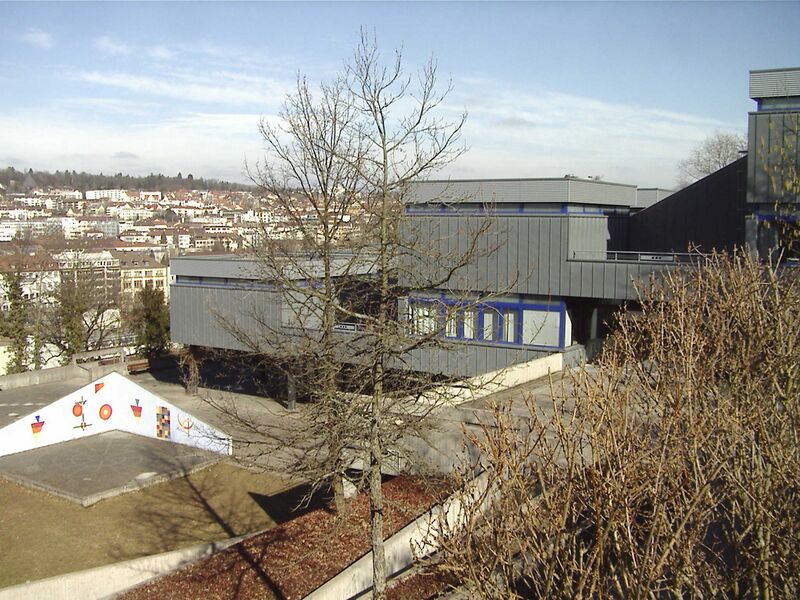 Datei:Bohrainschule.jpg
