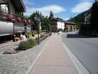 Enzkloesterle-Wildbader-Strasse.jpg