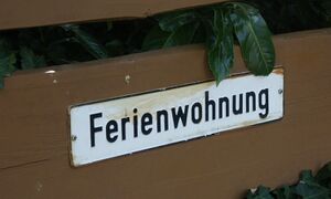 Ferienwojng.JPG