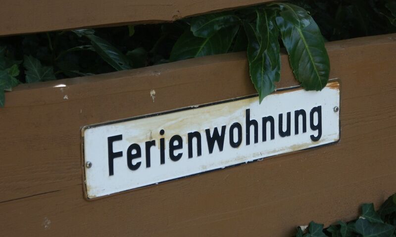 Datei:Ferienwojng.JPG