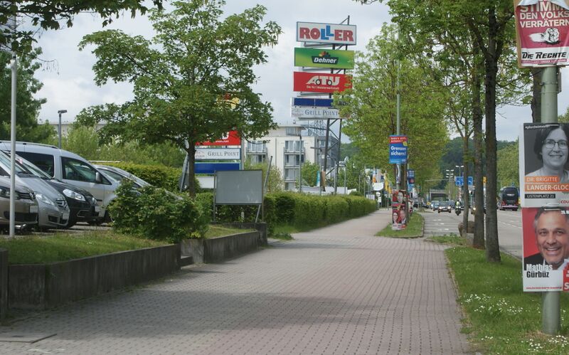 Datei:KarlsruherStraße zum Anfang.JPG