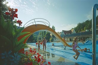 Nagoldfreibad Rutschbahn.jpg