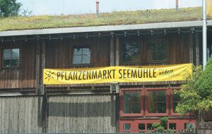 Pflanzenmarkt Seemühle.JPG