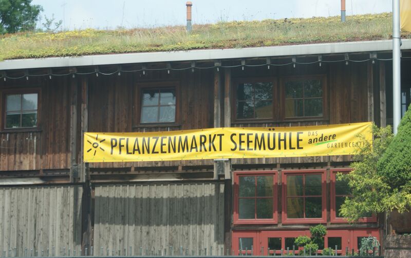 Datei:Pflanzenmarkt Seemühle.JPG