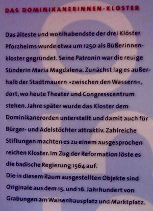Tafel Dominikanerinnen, Detail.jpg